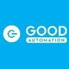 Good Automation Logo