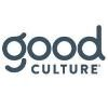 Good Culture Logo