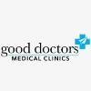 Good Doctors Logo