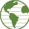 Good Earth Lighting Logo