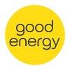 Good Energy (UK) Logo