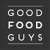 Good Food Guys Logo