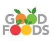 Good Foods Group Logo