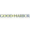 Good Harbor Consulting Logo