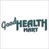 Good Health Mart Logo