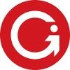 Good Innovation Logo