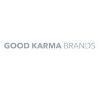 Good Karma Brands Logo