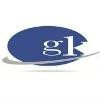 Good Karma Information Technologies Logo