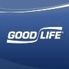 Good Life Logo