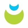 Good Measures Logo
