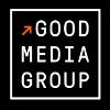 Good Media Group Logo