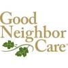 Good Neighbor Care Logo