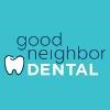 Good Neighbor Dental Logo