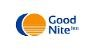 Good Nite Inn Logo