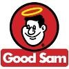 Good Sam Enterprises Logo