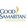Good Samaritan Health System Logo