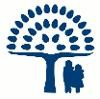 Good Samaritan Home of Quincy Logo