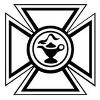 Good Samaritan Hospital (Los Angeles) Logo