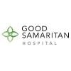 Good Samaritan Hospital (San Jose) Logo