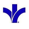 Good Samaritan Hospital (Suffern, NY) Logo
