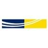 Good Samaritan Hospital of Maryland Logo