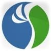 Good Samaritan Medical Center Logo