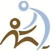 GOOD SAMARITAN REGIONAL HEALTH CENTER Logo