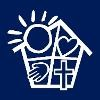 Good Samaritan Society Logo