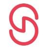 Good Shepherd Community Care Logo