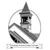 Good Shepherd Episcopal School (FL) Logo