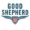 Good Shepherd Episcopal School Logo