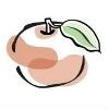 Good Shepherd Food Bank Logo