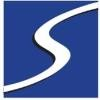 Good Shepherd Health Care System Logo