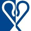 Good Shepherd Health System Logo