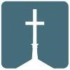 Good Shepherd Lutheran Church Logo