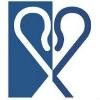 Good Shepherd Medical Center - Marshall Logo