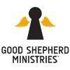 Good Shepherd Ministries Logo