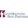 Good Shepherd Penn Partners Logo