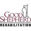 Good Shepherd Rehabilitation Network Logo