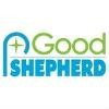 Good Shepherd Services (GSS) Logo
