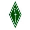 Good Shepherd Village Logo