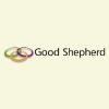 Good Shepherd Logo