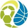 Good Sports Logo