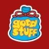 Good Stuff Logo