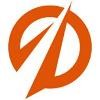 Good Swartz Brown & Berns Logo