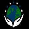 Good Teachers Union Logo