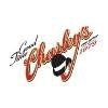 Good Time Charley's Logo