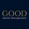 Good Wealth Management Logo