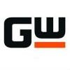Good Will Instrument Logo