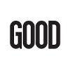 GOOD Worldwide Logo